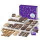Fairytale Giant Fairytale Treats Gift Box Fairytale Giant Fairytale Treats Gift Box