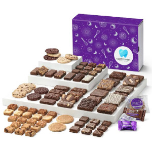 Fairytale Giant Fairytale Treats Gift Box