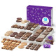 Fairytale Giant Fairytale Treats Gift Box
