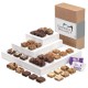 Fairytale Morsel Combo 36 Brownie Gift Box