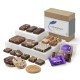 Fairytale Sampler Brownie & Cookie Gift Box