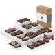 Fairytale Sprite 36 Brownie Gift Box