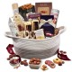 Feels Like Home Gift Basket Feels Like Home Gift Basket