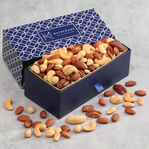 Hidden Treasures with Gourmet Treats Hidden Treasures with Gourmet Treats