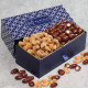Hidden Treasures with Gourmet Treats Hidden Treasures with Gourmet Treats