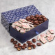 Hidden Treasures with Gourmet Treats Hidden Treasures with Gourmet Treats