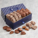 Hidden Treasures with Gourmet Treats Hidden Treasures with Gourmet Treats