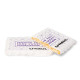 Custom Iced Cookie Business Card Box
