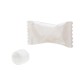 Individually Wrapped Mints