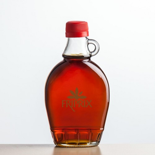 Kent Maple Syrup