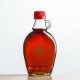 Kent Maple Syrup