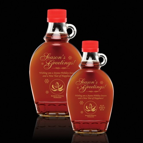 Kent Maple Syrup