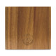 La Cuisine™ Cheese Board with Serving Set