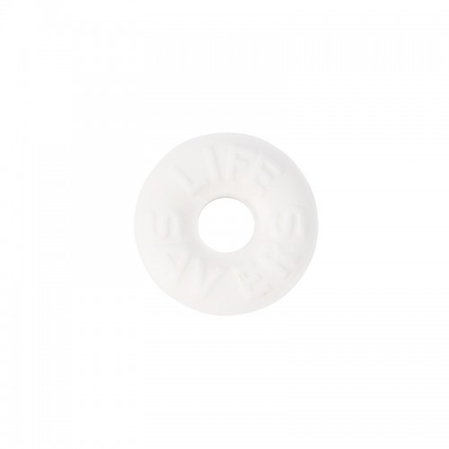 Life Saver® Pep-O-Mint