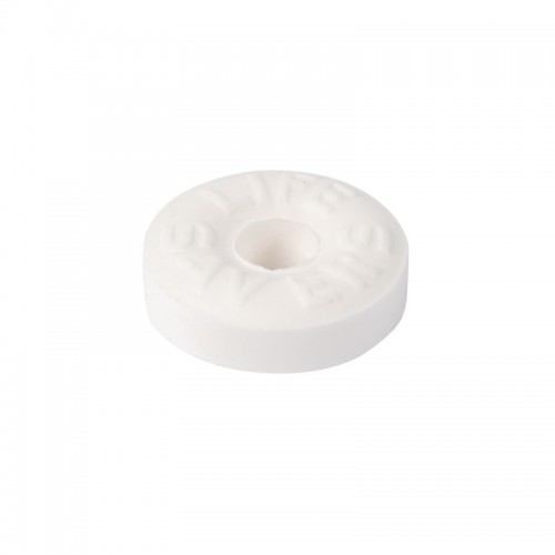 Life Saver® Pep-O-Mint