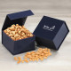Magnetic Keepsake Box with Assorted Treats