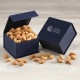 Magnetic Keepsake Box with Assorted Treats