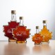 Maple Leaf Maple Syrup Maple Leaf Maple Syrup