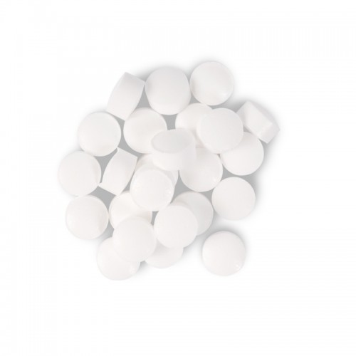 MicroMints® Rectangular Tin