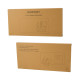 Morrissey 4-Piece Bamboo Cheese Set Morrissey 4-Piece Bamboo Cheese Set