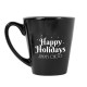 Mrs. Fields® Cookie & Cocoa Gift Set