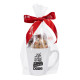 Mrs. Fields® Cookie & Cocoa Gift Set