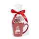Mrs. Fields® Cookie & Cocoa Gift Set