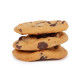 Mrs. Fields® Cookie & Cocoa Gift Set