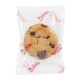 Mrs. Fields® Cookie & Cocoa Gift Set