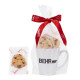 Mrs. Fields® Mug & Cookie Gift Set
