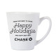 Mrs. Fields® Mug & Cookie Gift Set