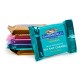 Mug Drop with Ghirardelli Chocolate Squares