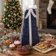 Nine Tier Presidential Custom Logo Treat Tower