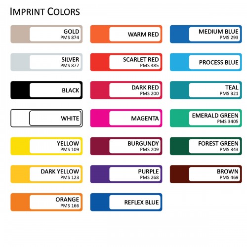 Wrapped Chocolate Covered Sandwich Cookie