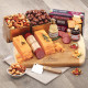 Party Starter Charcuterie Board Party Starter Charcuterie Board