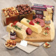 Party Starter Charcuterie Board Party Starter Charcuterie Board