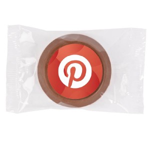 Peanut Butter Truffle Cookie Peanut Butter Truffle Cookie