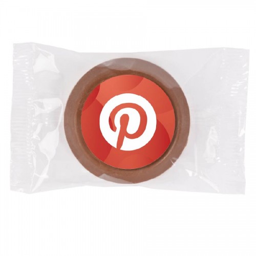 Peanut Butter Truffle Cookie