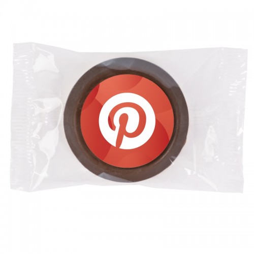 Peanut Butter Truffle Cookie