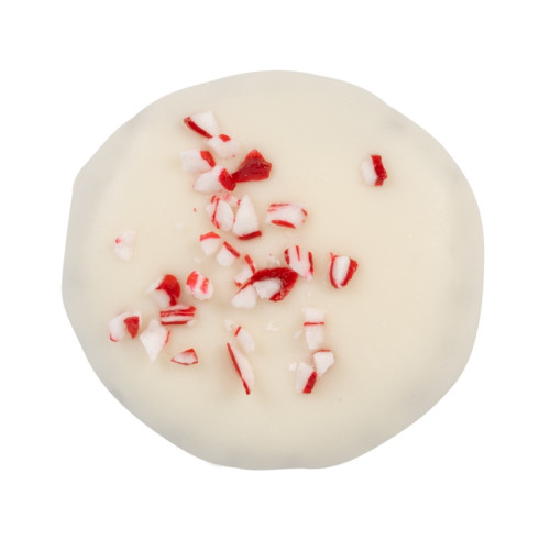 Peppermint Delight Cookie