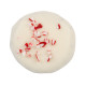 Peppermint Delight Cookie