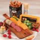 Perfect Pairing Cheese Board Perfect Pairing Cheese Board