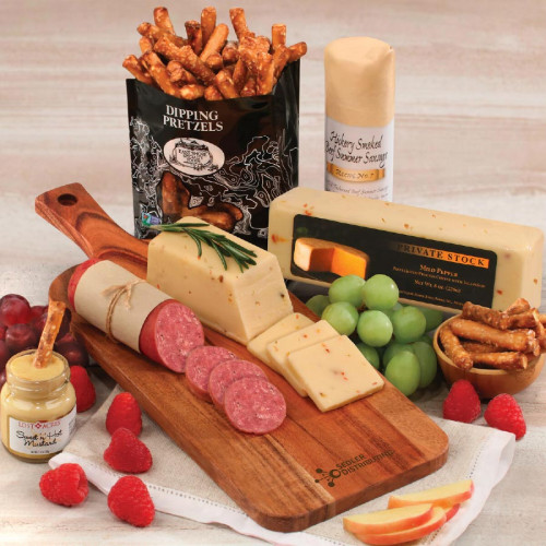 Perfect Pairing Cheese Board Perfect Pairing Cheese Board