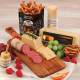 Perfect Pairing Cheese Board Perfect Pairing Cheese Board