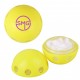 Pickleball Mint Container