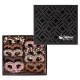 Premier Chocolate Pretzel Gift Box