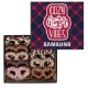 Premier Chocolate Pretzel Gift Box