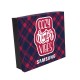 Premier Chocolate Pretzel Gift Box