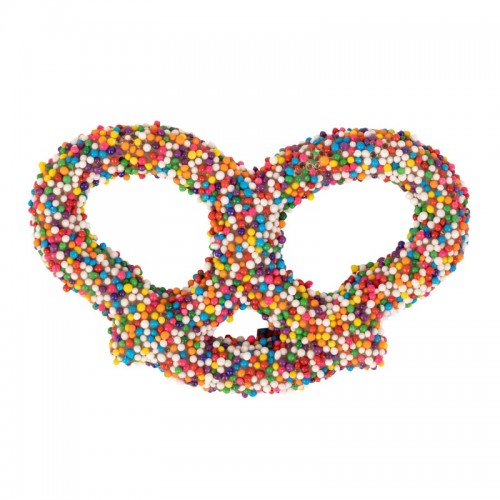 Premier Chocolate Pretzel Gift Box