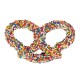 Premier Chocolate Pretzel Gift Box